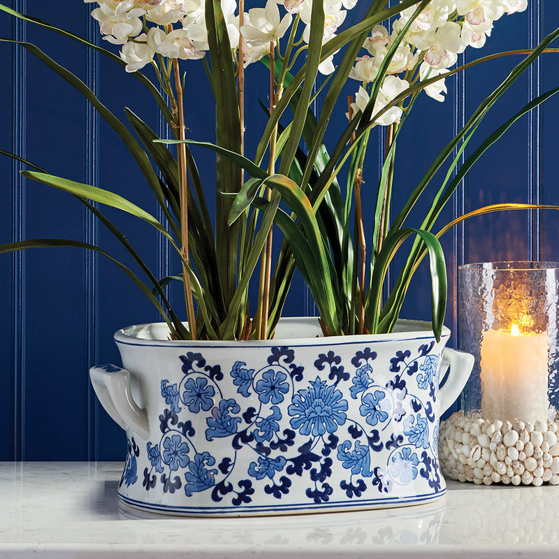 NAPA Home & Garden, BARCLAY BUTERA DYNASTY COLLECTION