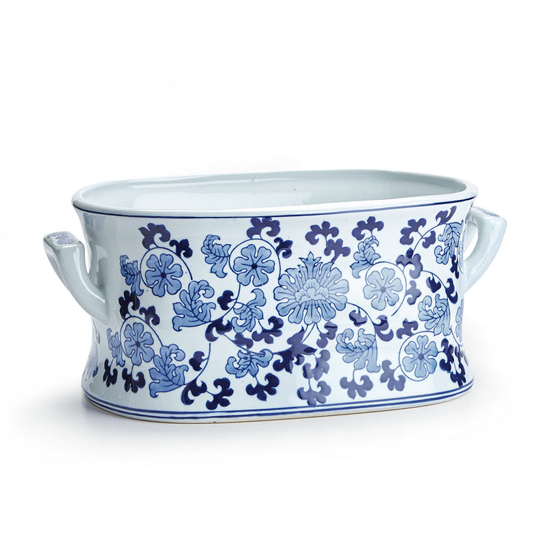 NAPA Home & Garden, BARCLAY BUTERA DYNASTY COLLECTION