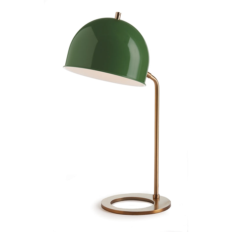 Napa Home Garden, CLIVE DESK LAMP,fl223