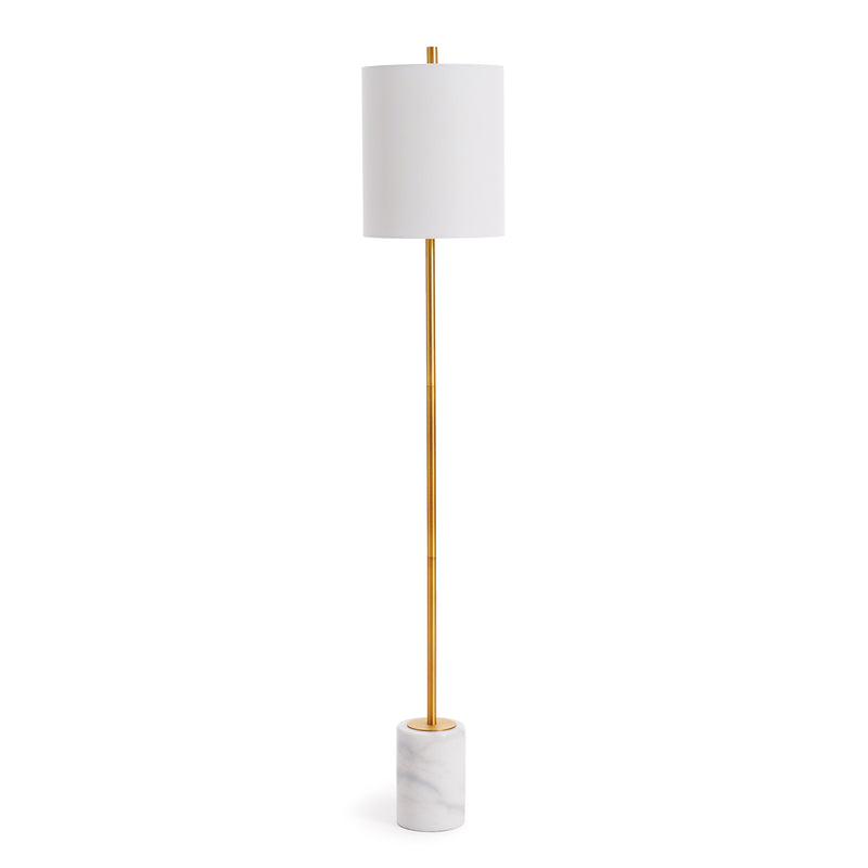 NAPA Home & Garden, KAMRYN FLOOR LAMP,FL256