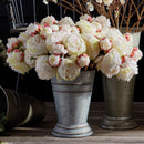 NAPA Home & Garden, Peonies Bundle