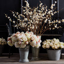 NAPA Home & Garden, Peonies Bundle