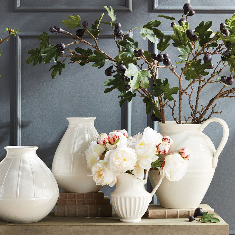 NAPA Home & Garden, Peonies Bundle