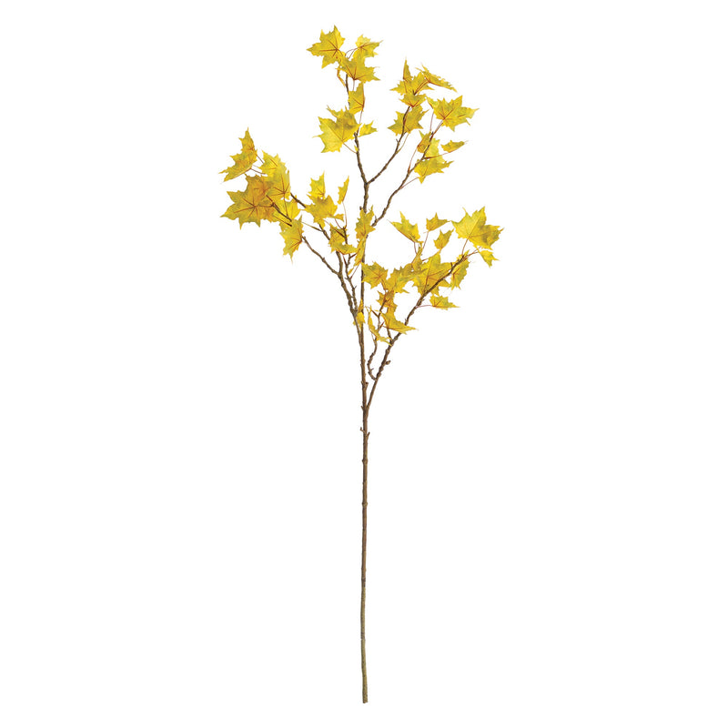 NAPA Home & Garden, Maple Leaf Branch Collection