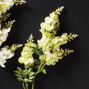 NAPA Home & Garden, WISTERIA STEM