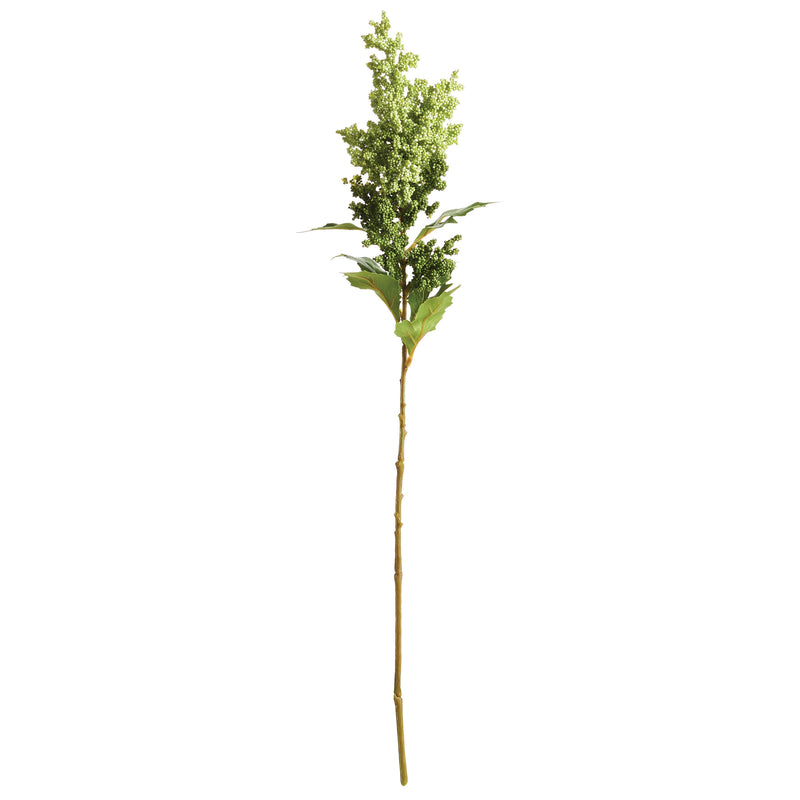 NAPA Home & Garden, MINI BERRIES STEM 24",GP412GR