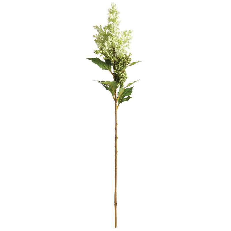 NAPA Home & Garden, MINI BERRIES STEM