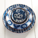 NAPA Home & Garden, INDIGO Collection