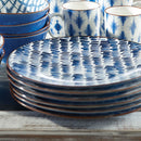 NAPA Home & Garden, INDIGO Collection