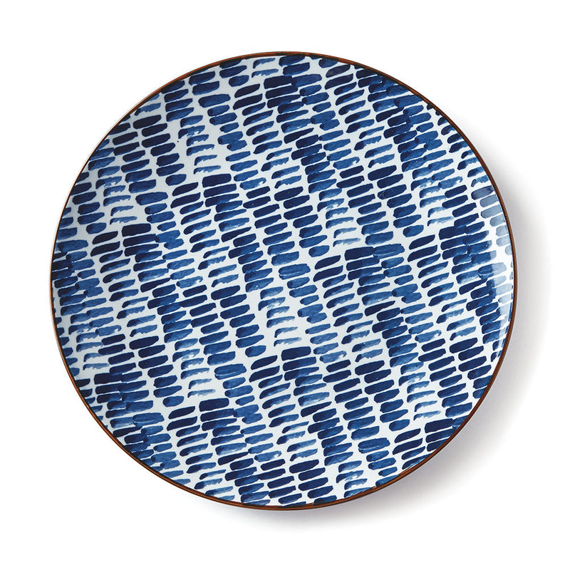 NAPA Home & Garden, INDIGO Collection