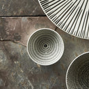 NAPA Home & Garden, DASH 4.75" BOWL,HA208