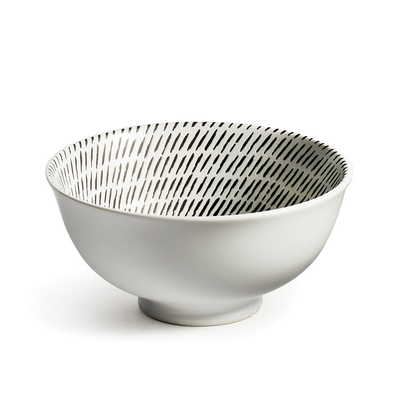 NAPA Home & Garden, DASH 4.75" BOWL,HA208