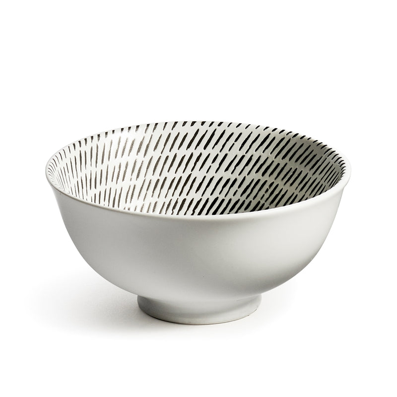 Napa Home Garden, DASH 4.75" BOWL,ha208