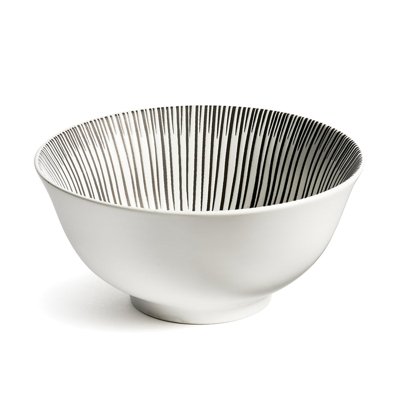 Napa Home Garden, DASH 6" BOWL,ha209