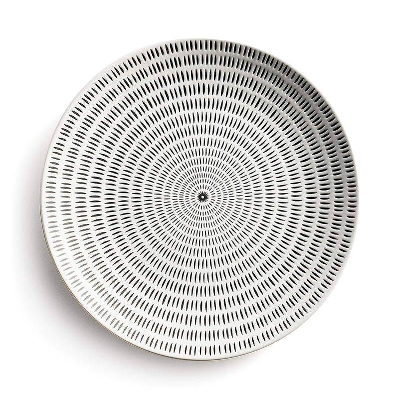 NAPA Home & Garden, DASH Collection Tableware
