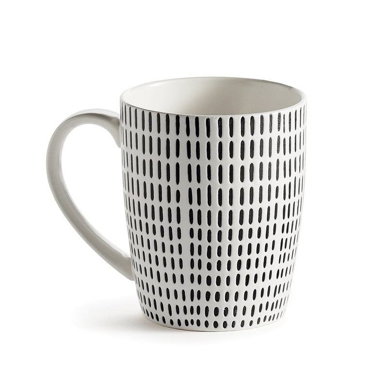 Napa Home Garden, DASH MUG,ha212