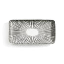 NAPA Home & Garden, DASH Collection Tableware