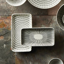 NAPA Home & Garden, DASH Collection Tableware