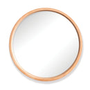 NAPA Home & Garden, Hoxton Mirrored Tray