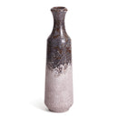 NAPA Home & Garden, CORA & SHADIYA VASE AND CACHEPOT COLLECTION