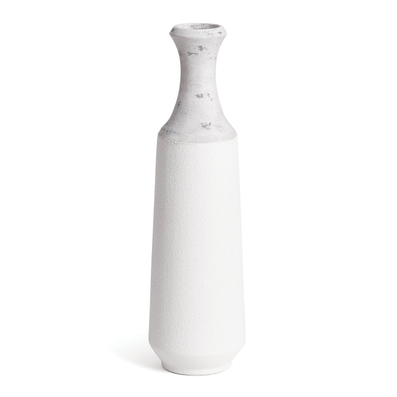 NAPA Home & Garden, CORA VASE MEDIUM,HR405