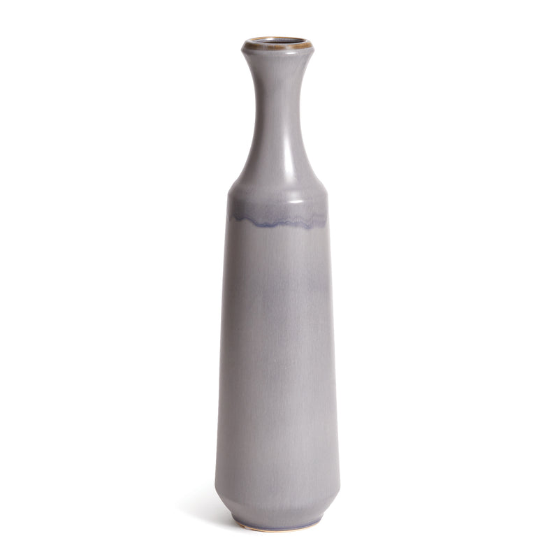 NAPA Home & Garden, CORA VASE LARGE,HR406