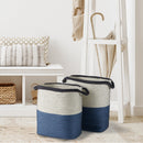 NAPA Home & Garden, AYDEN BASKET COLLECTION