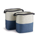 NAPA Home & Garden, AYDEN BASKET COLLECTION