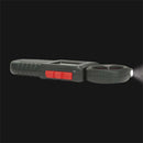 Portable Multi-Function Anemometer