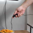 Cincinnati Bengals NFL Football Jersey Edgelite LED Decor