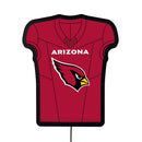 Arizona Cardinals NFL Football Jersey Edgelite LED Decor