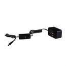 Arizona Cardinals NFL Football Jersey Edgelite LED Decor