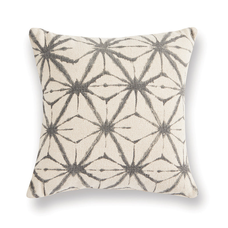 NAPA Home & Garden, AYANA SQUARE PILLOW,JM202GY