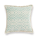 NAPA Home & Garden, ARIA SQUARE PILLOW,JM204