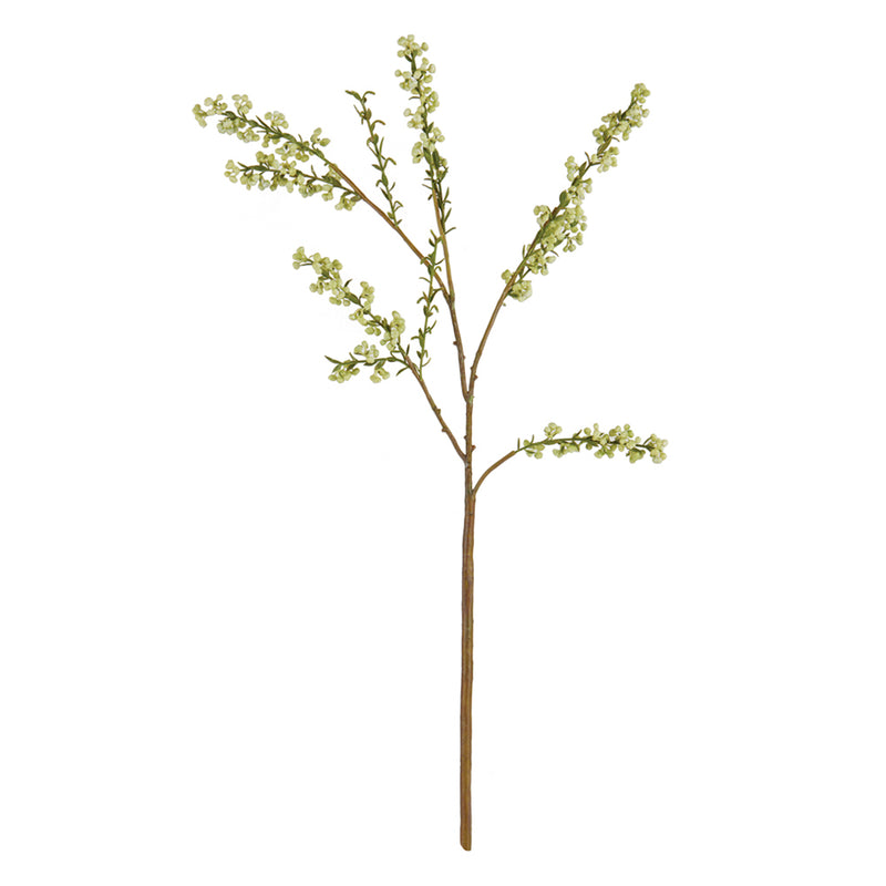 NAPA Home & Garden, BLOSSOM BUD STEM 24",K174GWH