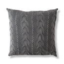 NAPA Home & Garden, HOLLYN SQUARE EURO PILLOW