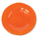 NAPA Home & Garden, ORANGE DINNER PLATE 11.5",LC511