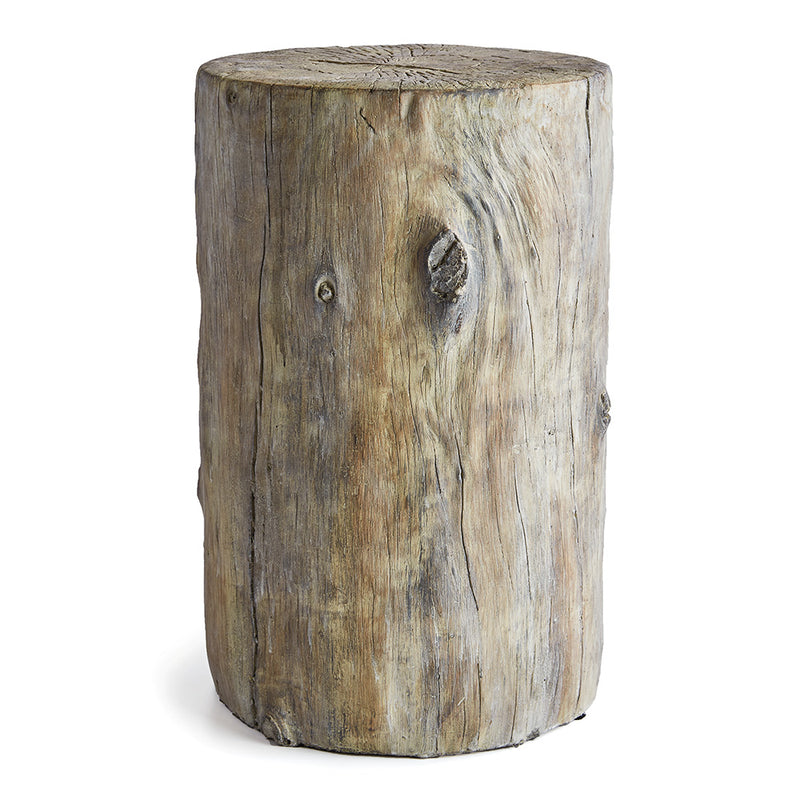 NAPA Home & Garden, SEABROOK STOOL,LD208