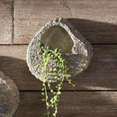 NAPA Home & Garden, SEABROOK WALL PLANTER SERIES