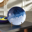 NAPA Home & Garden, CARNELIAN & AZUL Decorative Collection