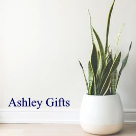 Ashley Gifts