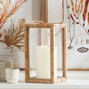 NAPA Home & Garden, BARCLAY BUTERA NICE COLLECTION