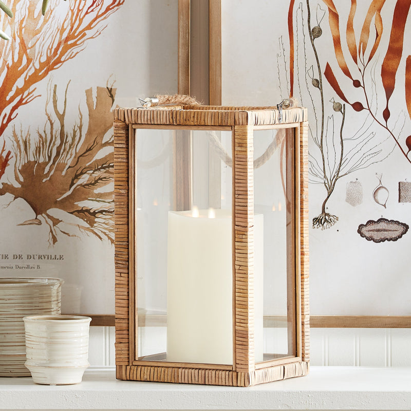 NAPA Home & Garden, BARCLAY BUTERA NICE COLLECTION