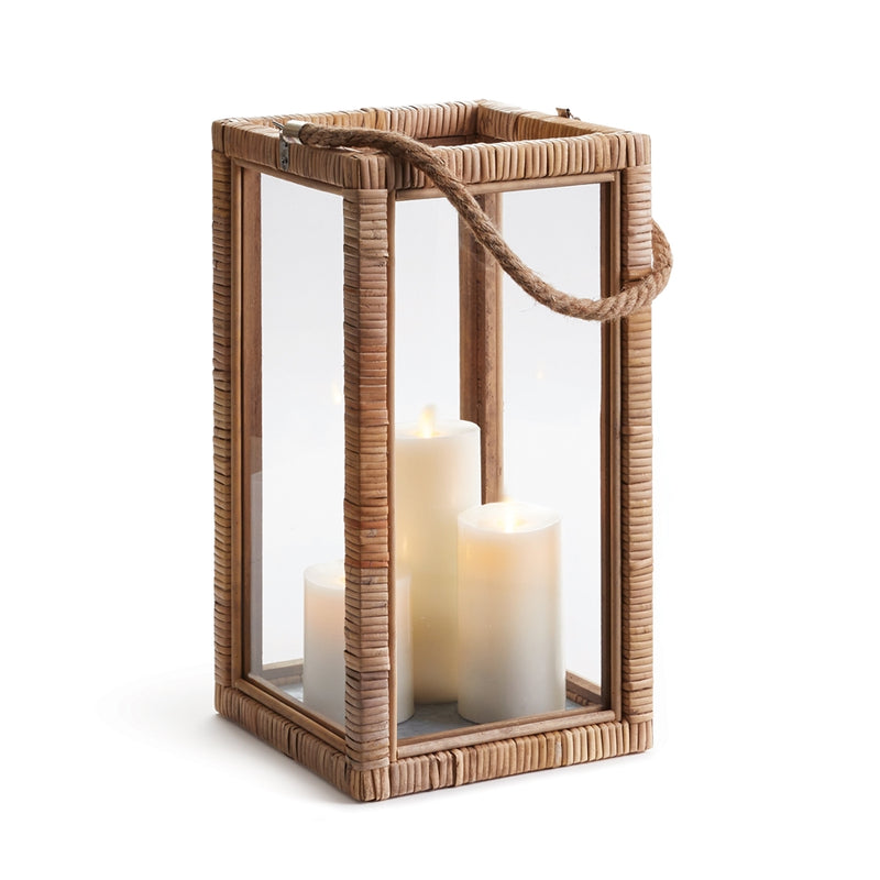 Napa Home Garden, BB NICE LANTERN SMALL,mh403