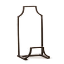 Napa Home Garden, LYDIA EASEL 8.75",mj205