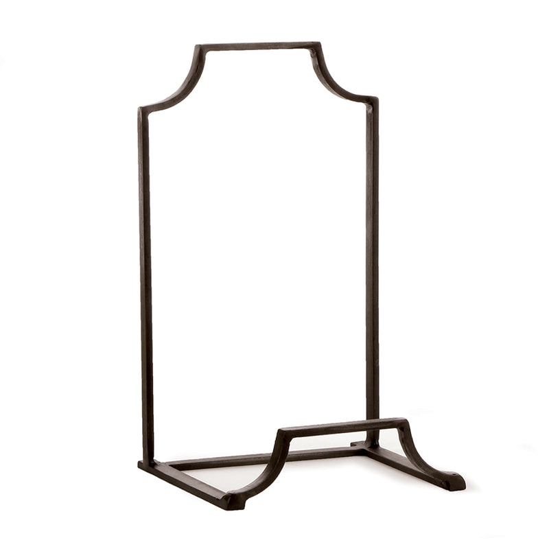 Napa Home Garden, LYDIA EASEL 11",mj206