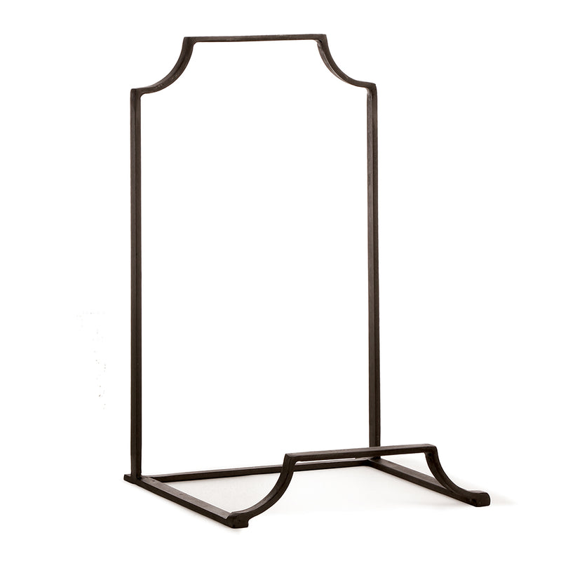 NAPA Home & Garden, LYDIA EASEL 13",MJ207