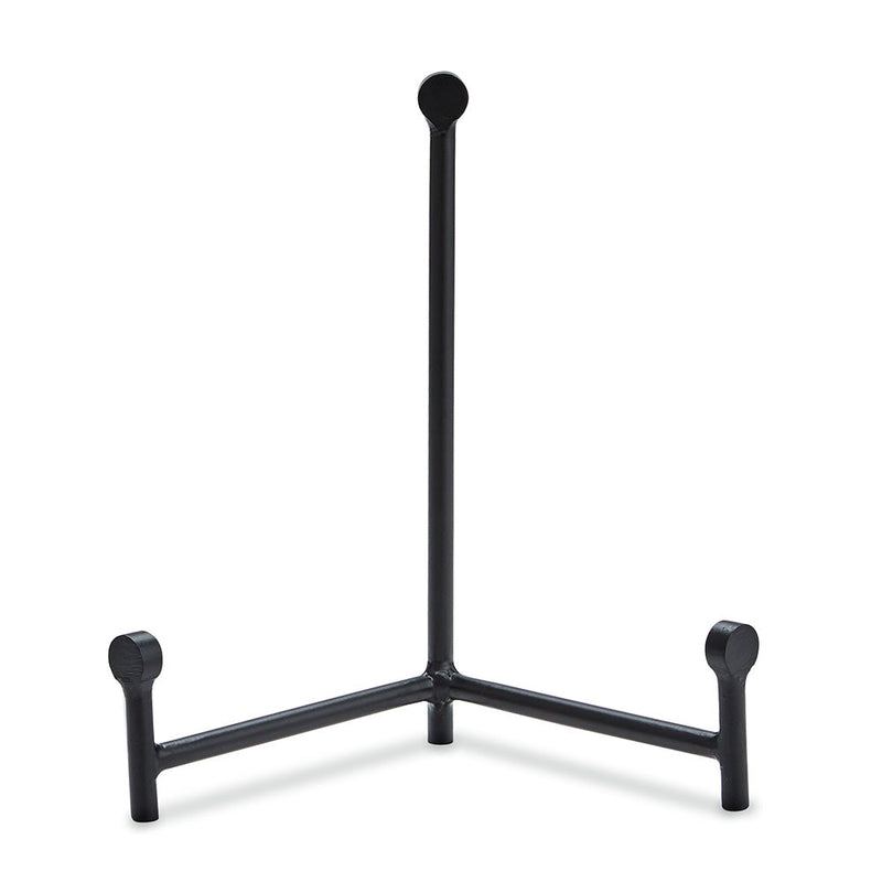 NAPA Home & Garden, Decorative Easels Collection