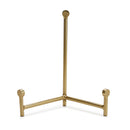 NAPA Home & Garden, Decorative Easels Collection