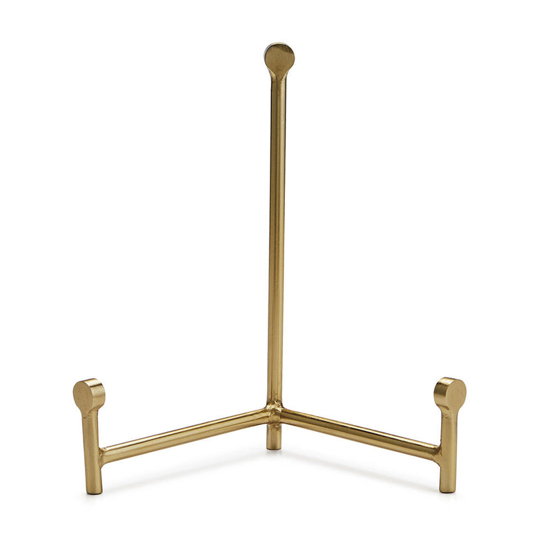 NAPA Home & Garden, Decorative Easels Collection
